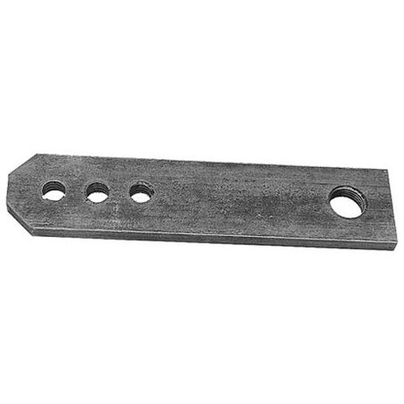 Bakers Pride Lever S3055T